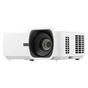 Проектор ViewSonic LSD500HD (VS20995) - зменшене зображення 5