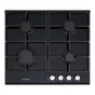 Варочна поверхня Interline VGE 463 FGK BA - уменьшенное изображение 1