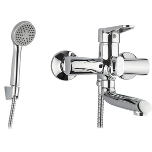 Змішувач Kroner Elbe-C060 зображення 1