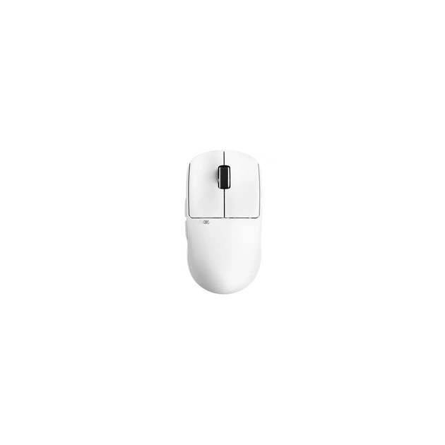 Мишка Pulsar X2 CrazyLight Wireless White (PX2CL108) - зображення 1