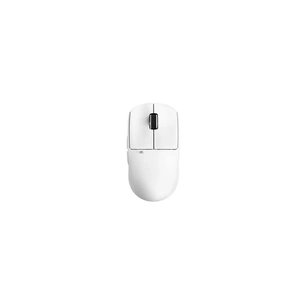 Мишка Pulsar X2 CrazyLight Wireless White (PX2CL108) зображення 1