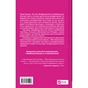 Книга Вікторіанська психопатка - Вірджинія Фейто Vivat (9786171715028) - зменшене зображення 2
