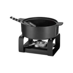 Набір для фондю Kela Roman 9 предм (16665) зображення 1