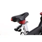 Велотренажер Toorx Indoor Cycle SRX 80 MAG (SRX-80-MAG) (93245402) - уменьшенное изображение 7