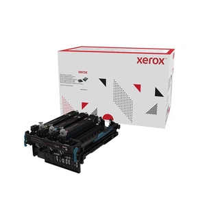 Драм картридж Xerox C310/C315 CMYK SET 125K (013R00692) зображення 1