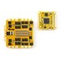 Полетный стек KaraFPV Golden F722 + 80A ESC 3-8S AM32 (F722 + 80A AM32) - уменьшенное изображение 2