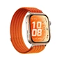 Смарт-часы Huawei Watch Fit 5 Pro Orange (55020HRW) - уменьшенное изображение 2