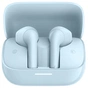 Навушники Anker SoundCore K20i Blue (A3994G31) - зменшене зображення 8