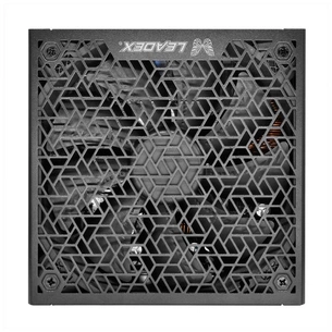 Блок живлення Super Flower 1000W LEADEX VII XP PRO SERIES (SF-1000F14XP) зображення 1