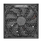 Блок живлення Super Flower 1000W LEADEX VII XP PRO SERIES (SF-1000F14XP) - зменшене зображення 1