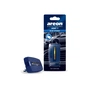Ароматизатор для автомобіля Areon VENT 7 Blue Stones (84344) - зменшене зображення 1