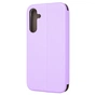 Чохол до мобільного телефона Armorstandart G-Case Samsung A25 5G (A256) Lilac (ARM73813) - зменшене зображення 2