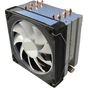 Кулер до процесора Cooling Baby 3D-6 - зменшене зображення 3