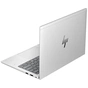 Ноутбук HP EliteBook 6 G1a (AY4Z7AV_V1) - зменшене зображення 5