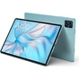 Планшет Teclast M50 Pro 10.1 4G LTE 8/256GB Blue (6940709685389) - зменшене зображення 7