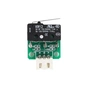 Плата для 3D-принтера Creality CR-200B PRO Module PCBA (2101030025) - зменшене зображення 1