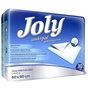 Пелюшки для малюків Joly 60 х 90 30 шт (8690536804115) - зменшене зображення 1