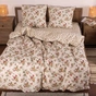 Постільна білизна Viluta 9562 Ранфорс полуторна (9562_pl) - зменшене зображення 8