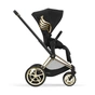 Коляска Cybex ePriam by Jeremy Scott Wings (521002723) - зменшене зображення 2