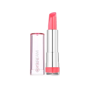 Помада для губ Quiss Lip Dream 03 (4823097107324) зображення 1