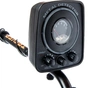 Металошукач Treker GC-1065 - зменшене зображення 4