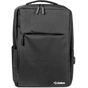 Рюкзак для ноутбука Gelius 15.6" Daily Satellite GP-BP001 Black (00000078109) - зменшене зображення 1