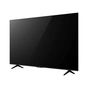 Телевізор TCL 75V6B - уменьшенное изображение 3