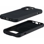 Чохол до мобільного телефона UAG [U] Apple iPhone 14 Pro Dot Magsafe, Black (114082314040) - зменшене зображення 10