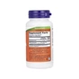 Травы Now Foods Пажитник, 500 мг, Fenugreek, 100 вегетарианских капсул (NOW-04677) - уменьшенное изображение 2