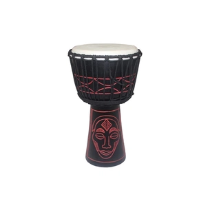 Джембе Palm Percussion JM-09 10" (225573) изображение 1