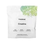 Вітамінно-мінеральний комплекс Thorne Kreatyn, Creatine, 30 stykov po 5,15 gr (THR01511) - зменшене зображення 1