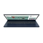 Ноутбук Lenovo IdeaPad Slim 3 16IPH11 (83US006RRA) - зменшене зображення 16