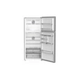 Холодильник Whirlpool WHD26553X5E - зменшене зображення 3