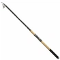 Вудилище DAM Backbone Tele 3.30м 60-160гр. (2188330) - зменшене зображення 1