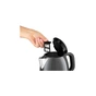 Електрочайник Russell Hobbs Colours Plus Mini (24993-70) - зменшене зображення 4