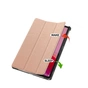 Чохол до планшета BeCover Smart Case Lenovo Tab M11 (2024) TB-TB330FU/Xiaoxin Pad 11 (2024) 11" Rose Gold (710755) - уменьшенное изображение 5