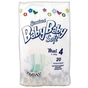 Підгузки BabyBaby Soft Standard Maxi 4 (7-18 кг) 20 шт (8588004865600) - зменшене зображення 1
