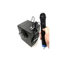 Микрофон Media-Tech Accent Pro (MT395) - уменьшенное изображение 6