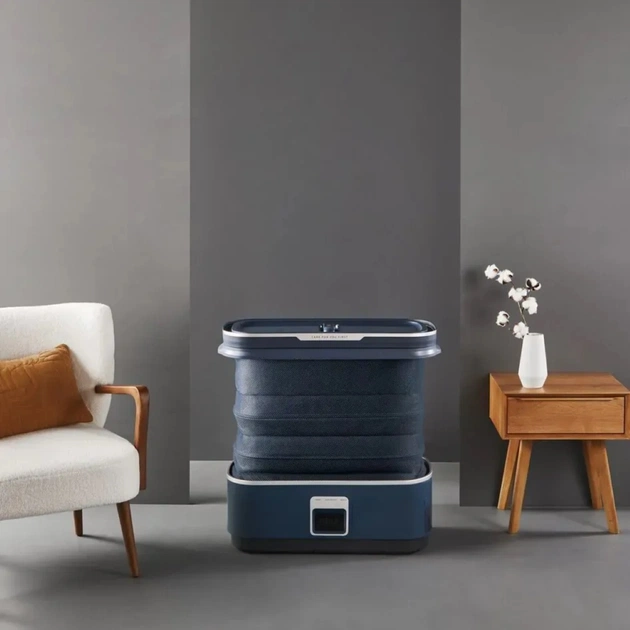 Парова станція Tefal Care For You First (YT2020E0) - picture 11