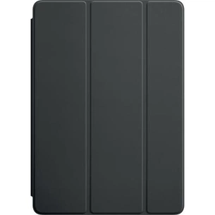 Чохол до планшета Apple Smart Cover для iPad Air (black) (MGTM2ZM/A) зображення 1