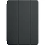 Чохол до планшета Apple Smart Cover для iPad Air (black) (MGTM2ZM/A) - зменшене зображення 1
