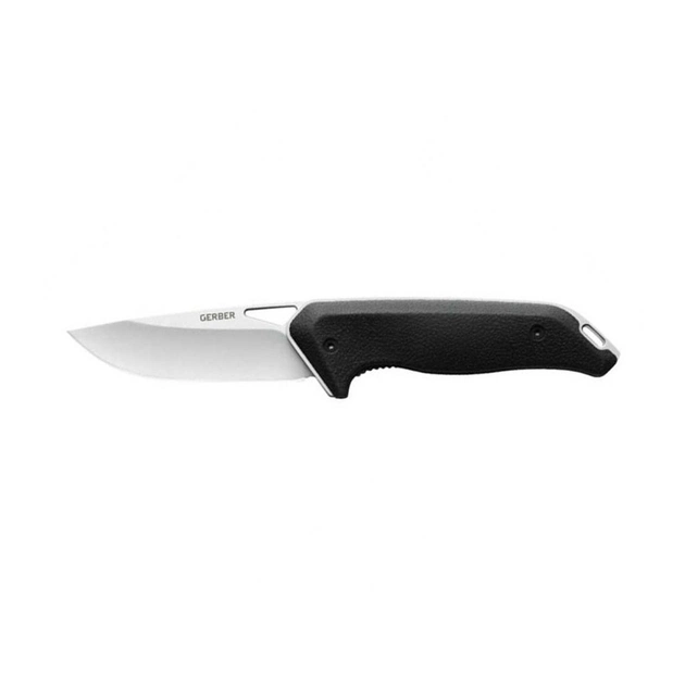 Ніж Gerber Moment Folding Sheath DP FE (31-002209) - изображение 1
