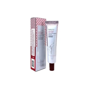 Крем для шкіри навколо очей FarmStay Snail Repair Eye Cream Відновлювальний з муцином равлика 40 г (8809469772457) зображення 1