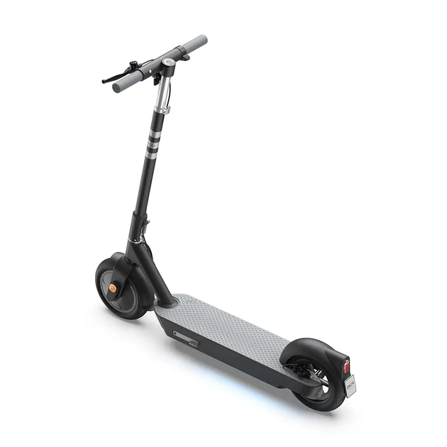 Електросамокат OKAI ES30-NEON PRO 10 (ES30-B) - picture 8
