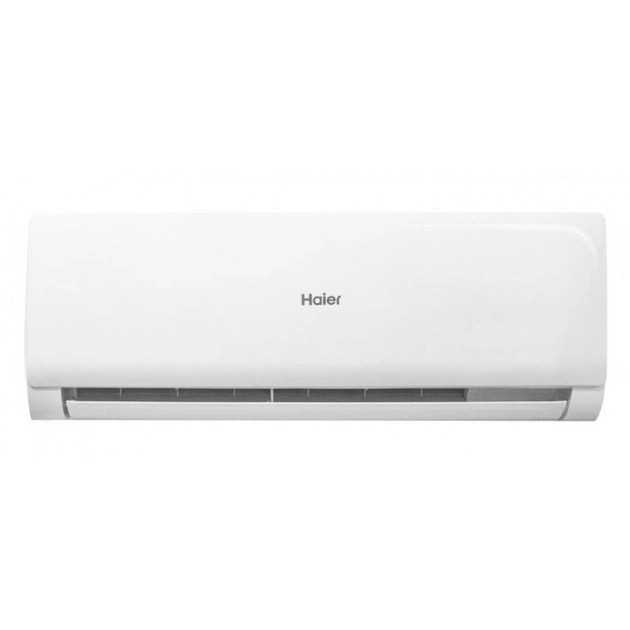 Кондиціонер Haier AS25TADHRA-CL/1U25BEEFRA - изображение 1