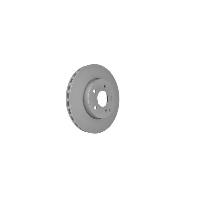 Гальмівний диск Bosch 0 986 479 039 - picture 3