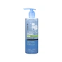 Гель для умывания Dr. Sante Simply Clean SOS 200 мл (4823015939273) - уменьшенное изображение 3