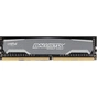Модуль пам'яті для комп'ютера DDR4 8GB 2133 MHz Micron (BLS8G4D240FSA) - уменьшенное изображение 1