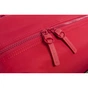 Рюкзак для ноутбука Tucano 13" Modo Small Backpack MBP, red (BMDOKS-R) - зменшене зображення 12