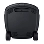 Акустична система Samsung Sound Tower MX-ST50F Party Speaker 240W RGB Black (MX-ST50F/UA) - зменшене зображення 17